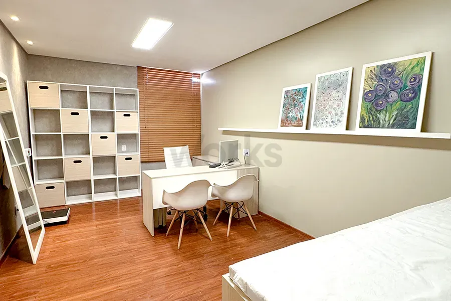 Consultório para profissionais da Saúde em Clínica Completa - image 1