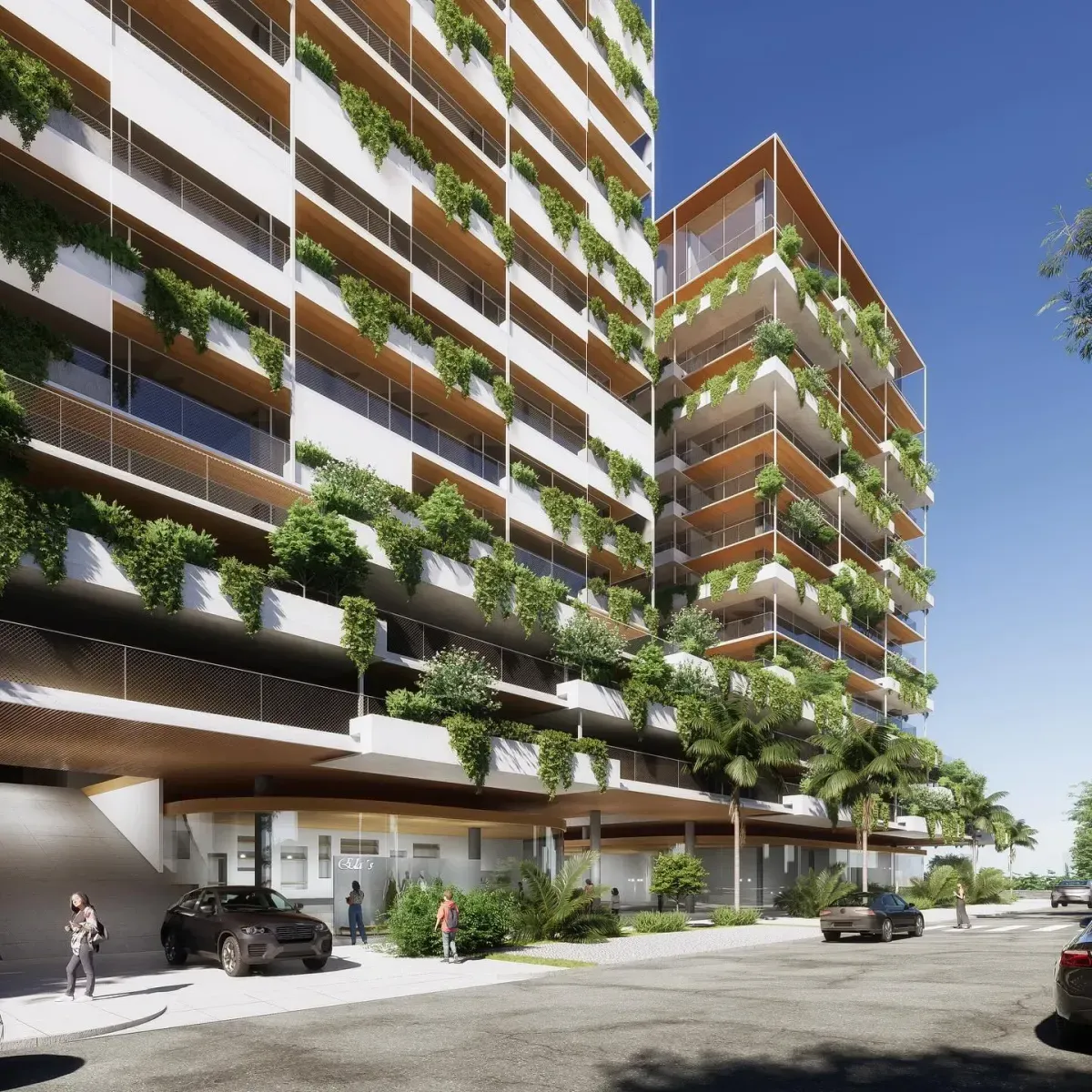 Sala comercial de alto padrão no Prime Corporate - image 3