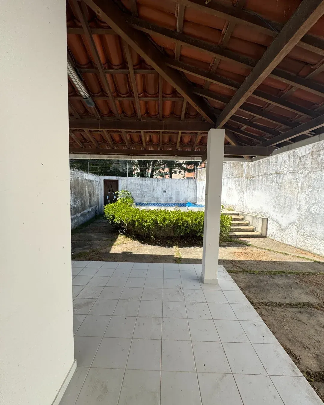 Casa Comercial na Barra de São próxima ao Unicompra - image 4