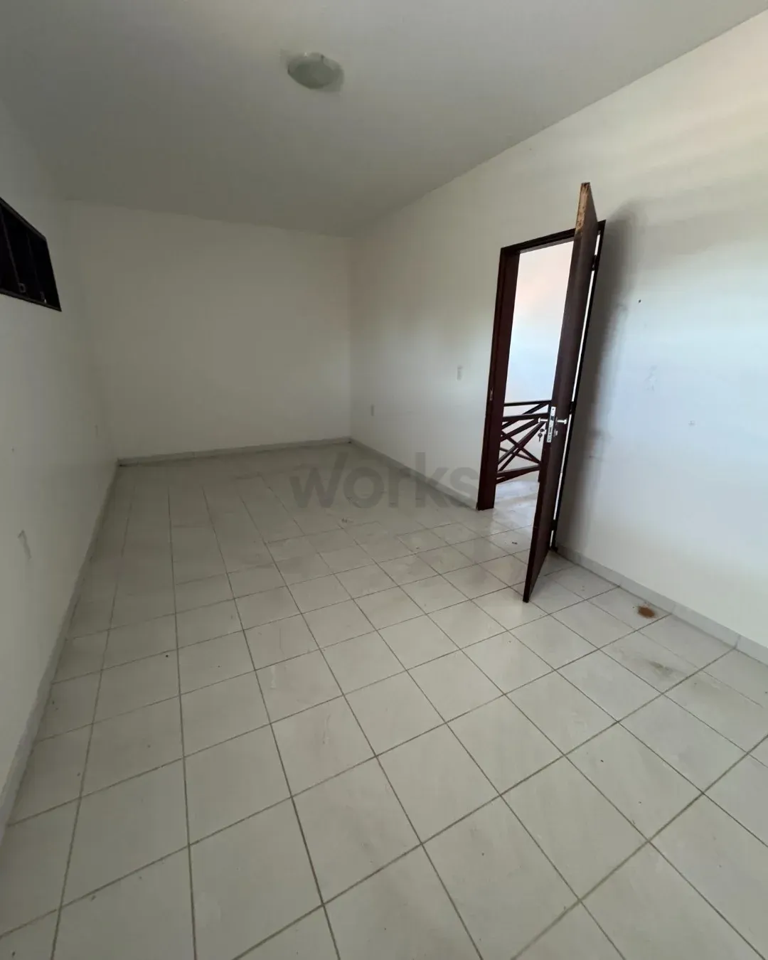 Casa Comercial na Barra de São próxima ao Unicompra - image 5