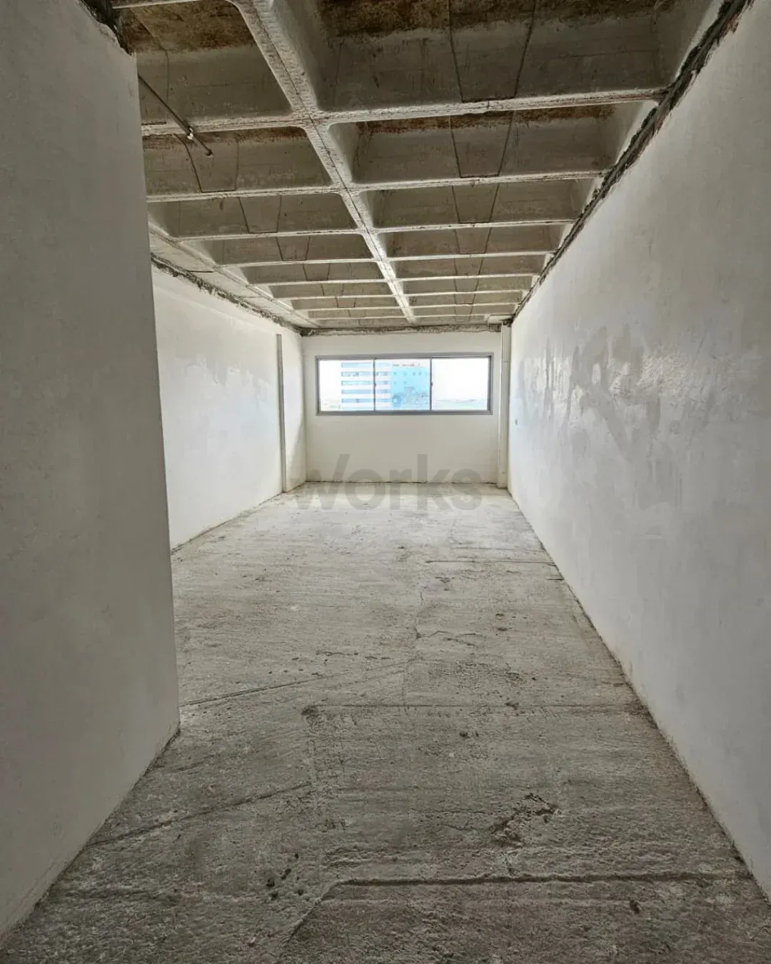 Sala comercial no Harmony Medical Gruta - image 1